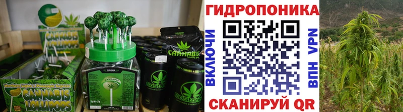 дарнет шоп  Фурманов  mega сайт  Еда ТГК марихуана 