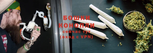 альфа пвп Заволжск