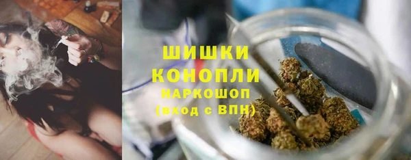 альфа пвп Заволжск