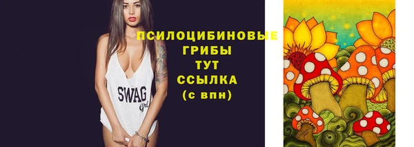 бутират Заводоуковск