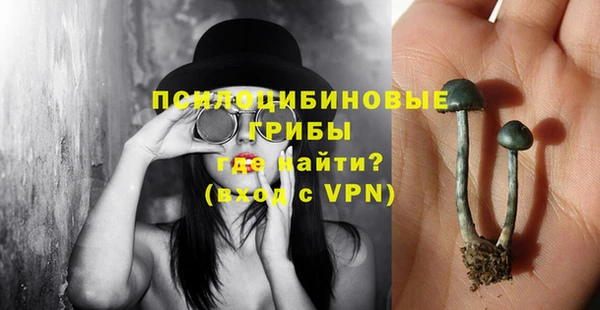 бутират Заводоуковск